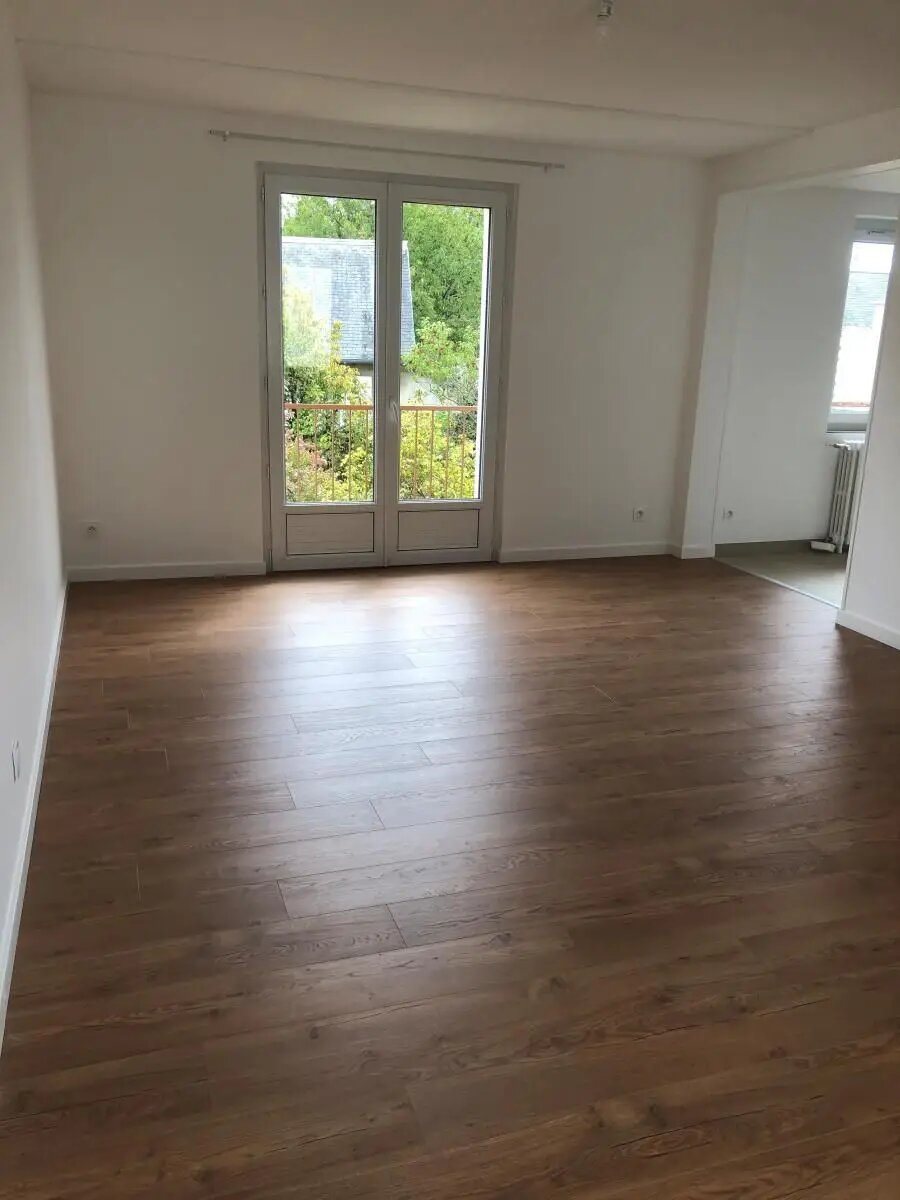 Maison à louer, 106m², Valognes