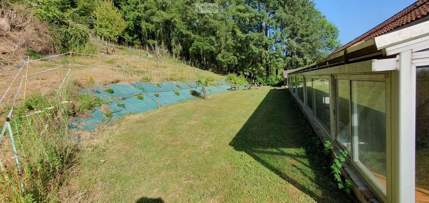 Maison à vendre, 94m², Bagnac-sur-Célé