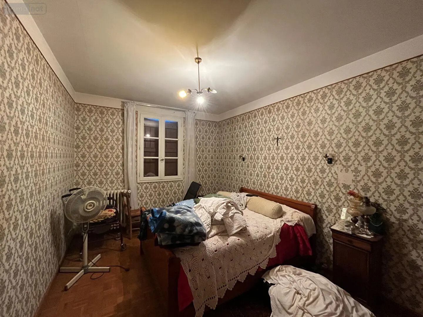 Maison à vendre, 130m², Figeac