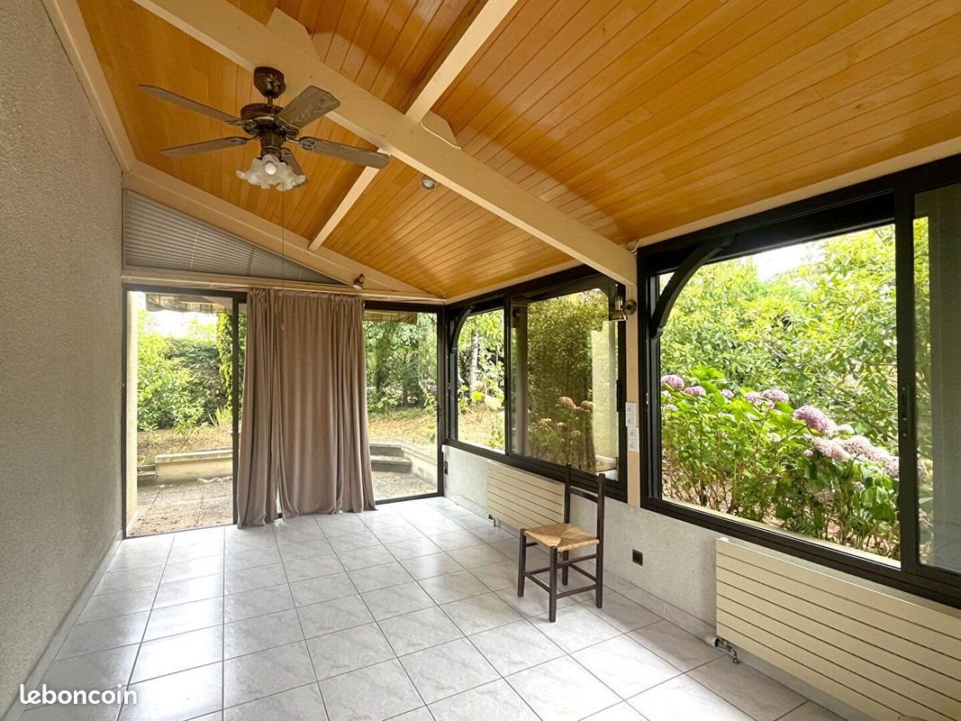 Maison à vendre, 158m², Figeac