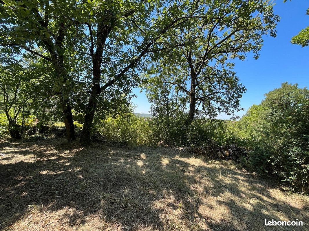 Maison à vendre, 135m², Figeac