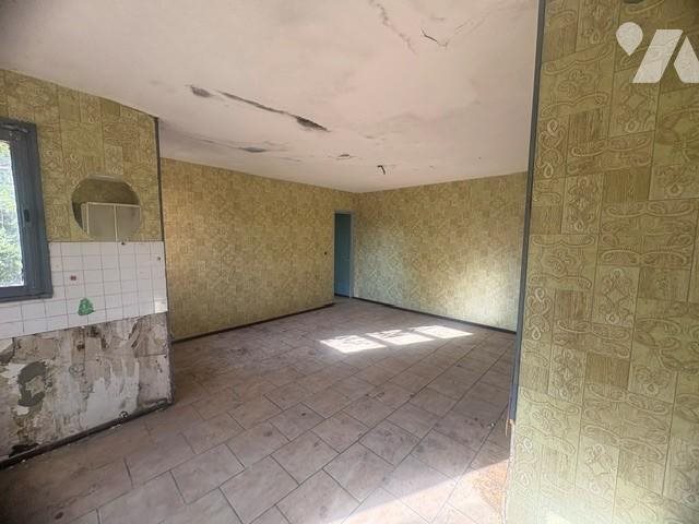 Maison à vendre, 95m², Lens