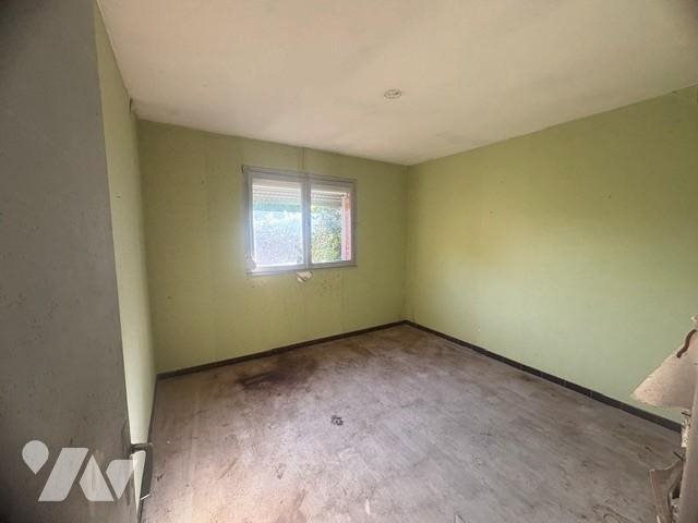Maison à vendre, 95m², Lens