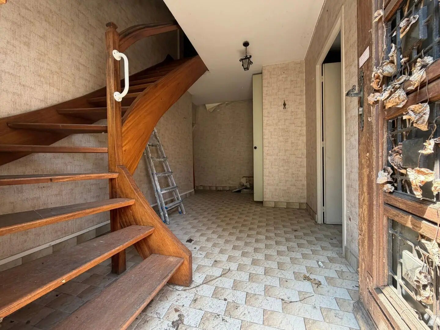 Maison à vendre, 109m², Grenoble