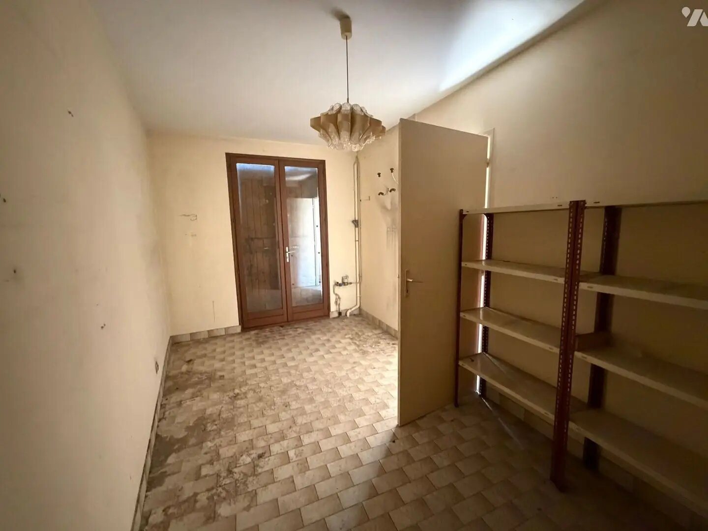 Maison à vendre, 109m², Grenoble
