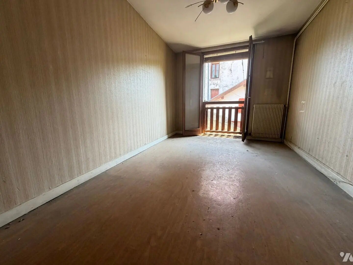 Maison à vendre, 109m², Grenoble