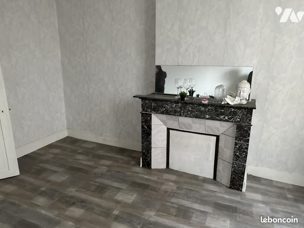 Appartement à vendre, 552m², Nancy