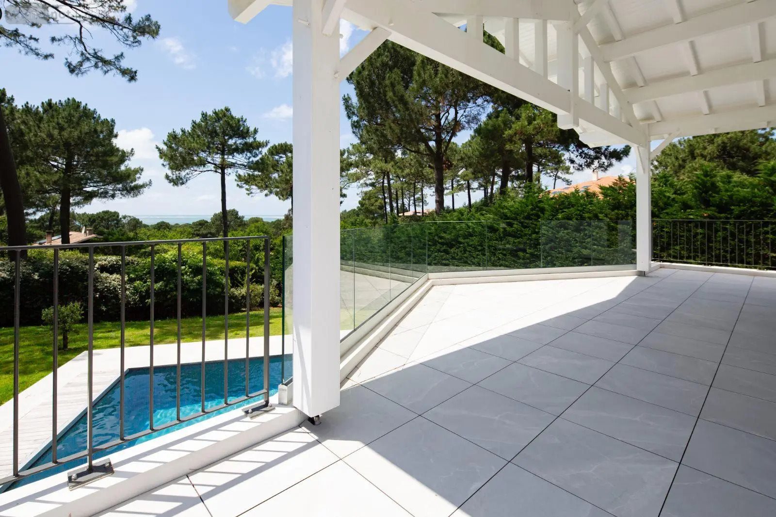 Maison à vendre, 238m², La Teste-de-Buch