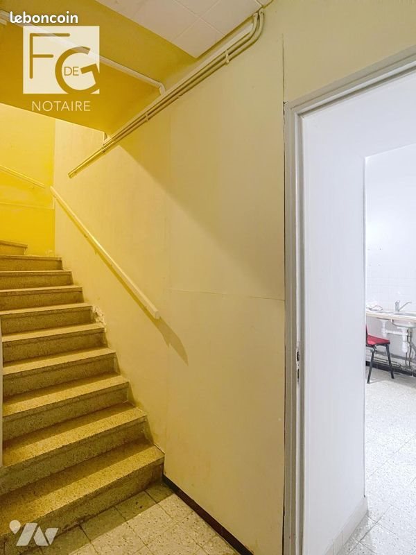 Appartement à vendre, 80m², Morières-lès-Avignon