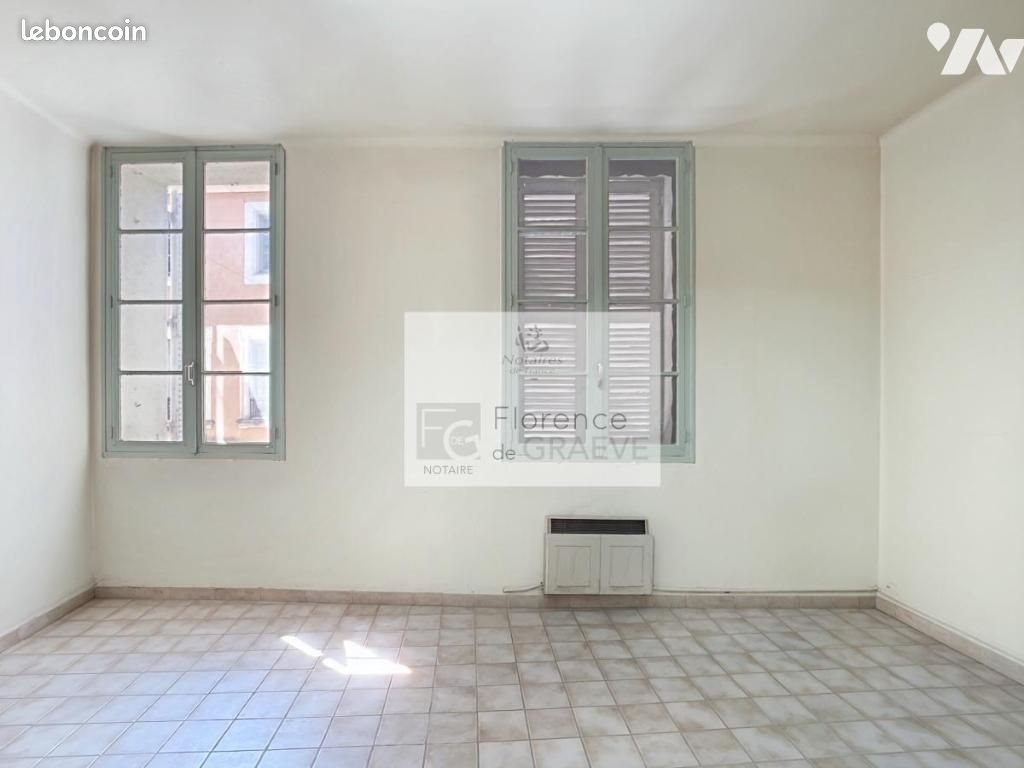 Appartement à vendre, 80m², Morières-lès-Avignon