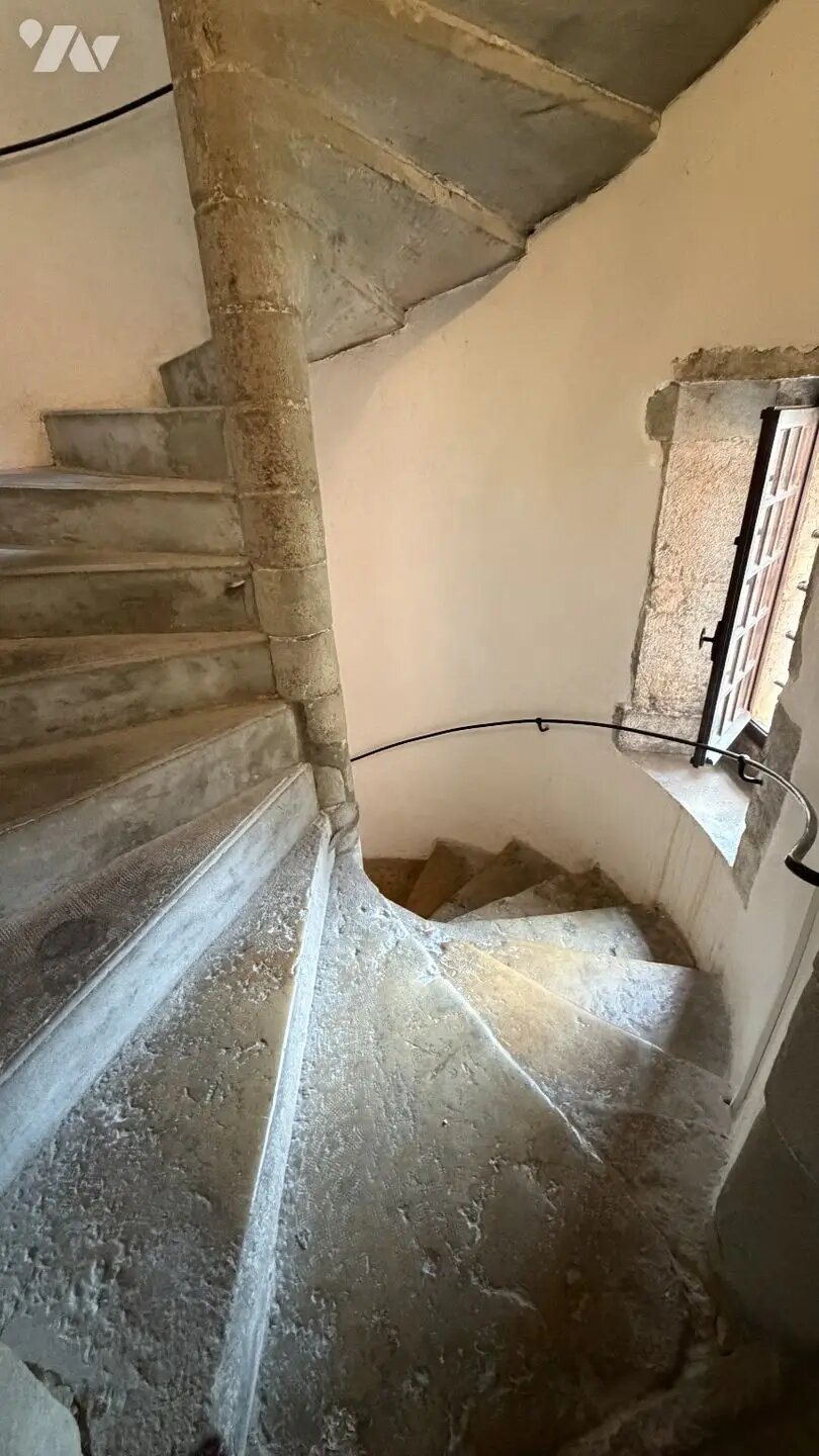 Appartement à vendre, 40m², Annecy