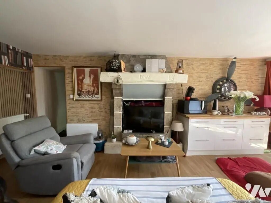 Maison à vendre, 270m², Dinan