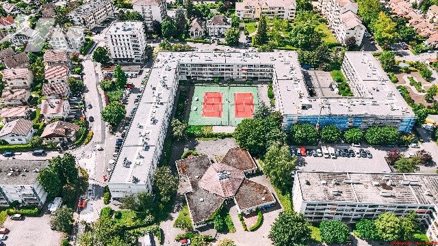 Appartement à vendre, 54m², Annecy-le-Vieux