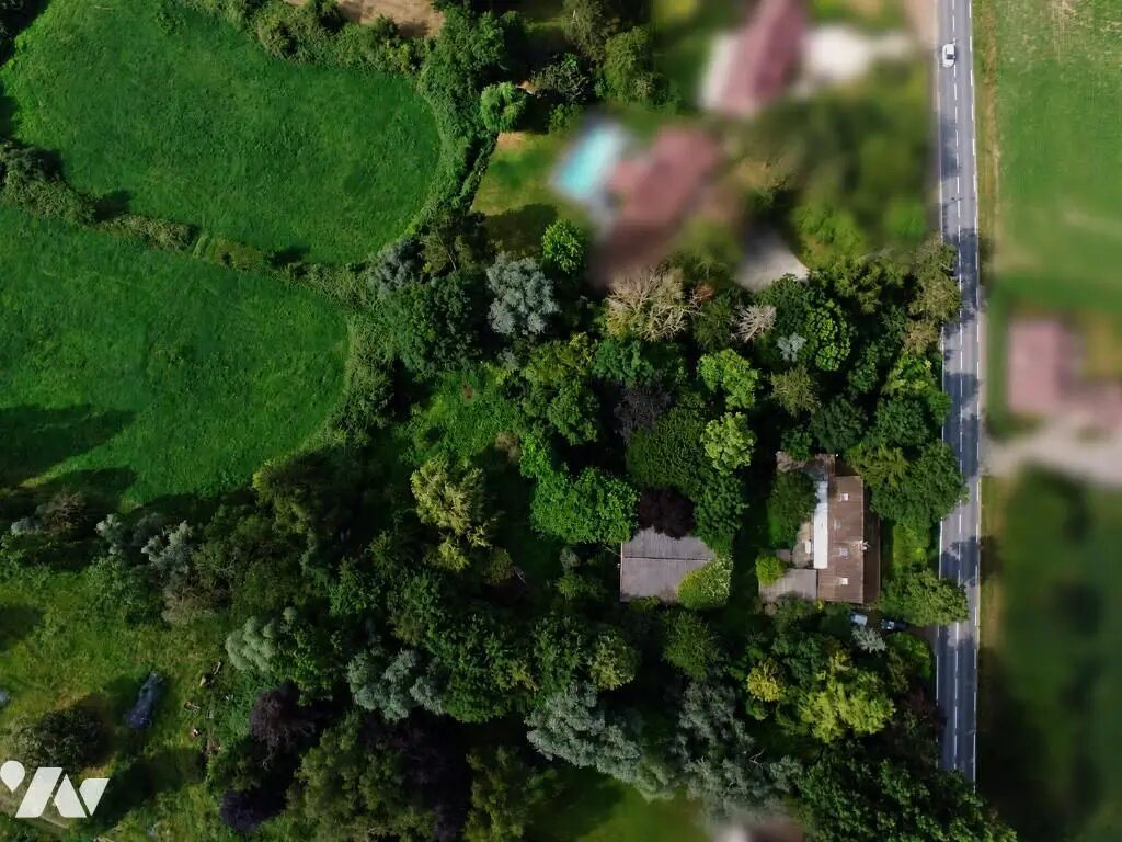 Maison à vendre, 140m², Bois-Grenier