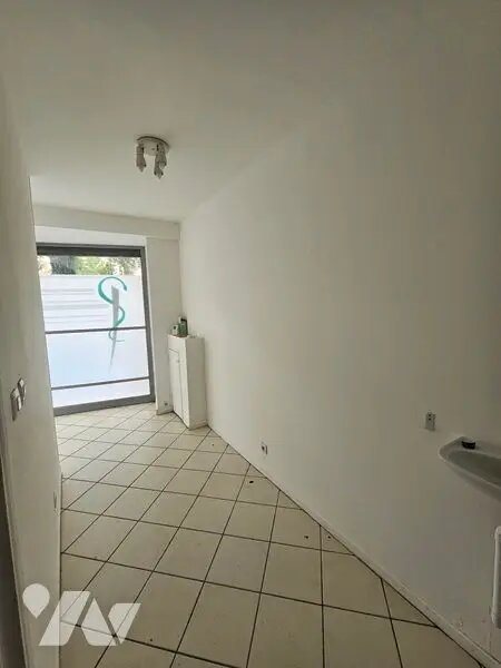 Appartement à vendre, 100m², Lille