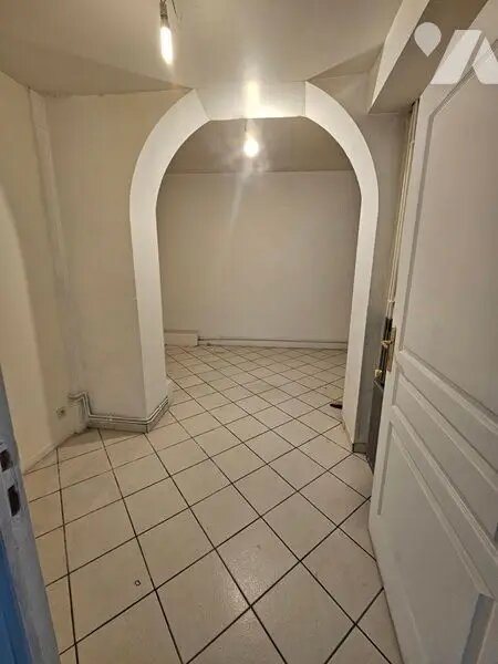 Appartement à vendre, 100m², Lille