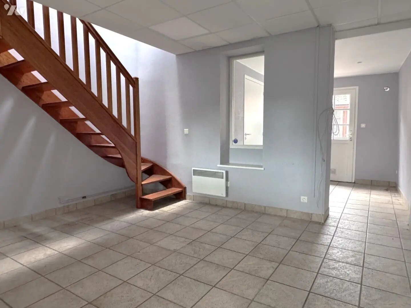 Maison à vendre, 57m², Sangatte