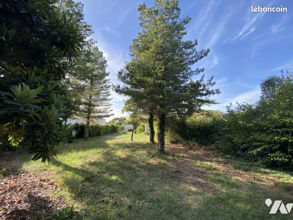 Maison à vendre, 110m², Violès
