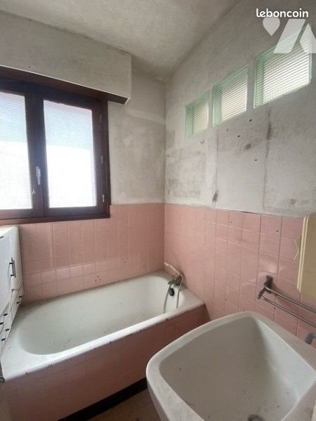 Maison à vendre, 40m², Le Touquet-Paris-Plage