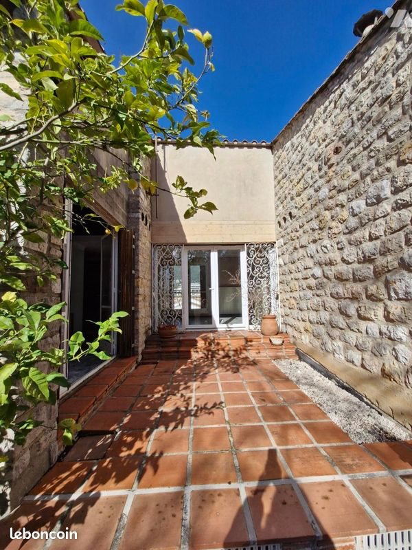 Maison à vendre, 200m², Toulon