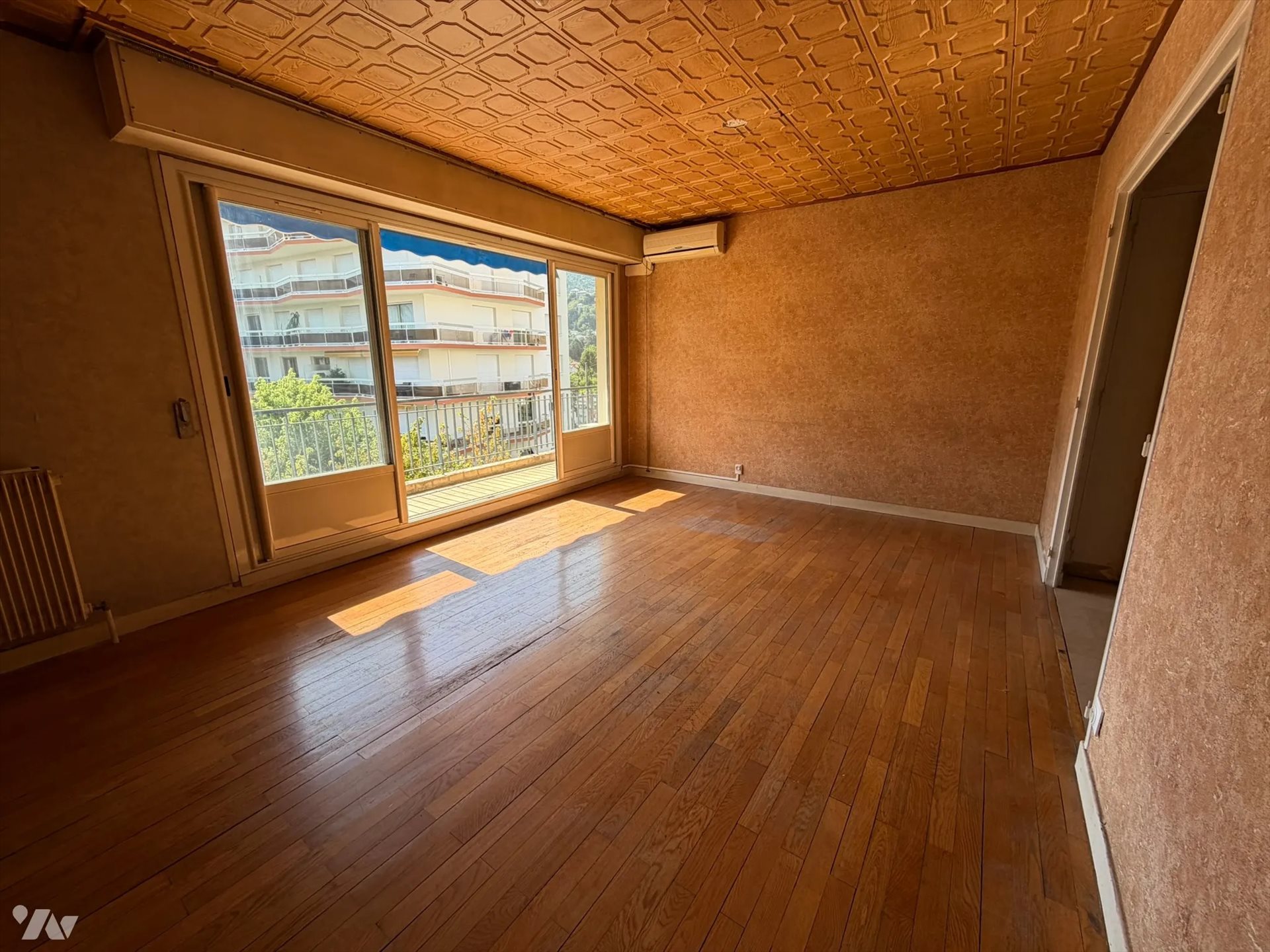 Appartement à vendre, 88m², Meylan