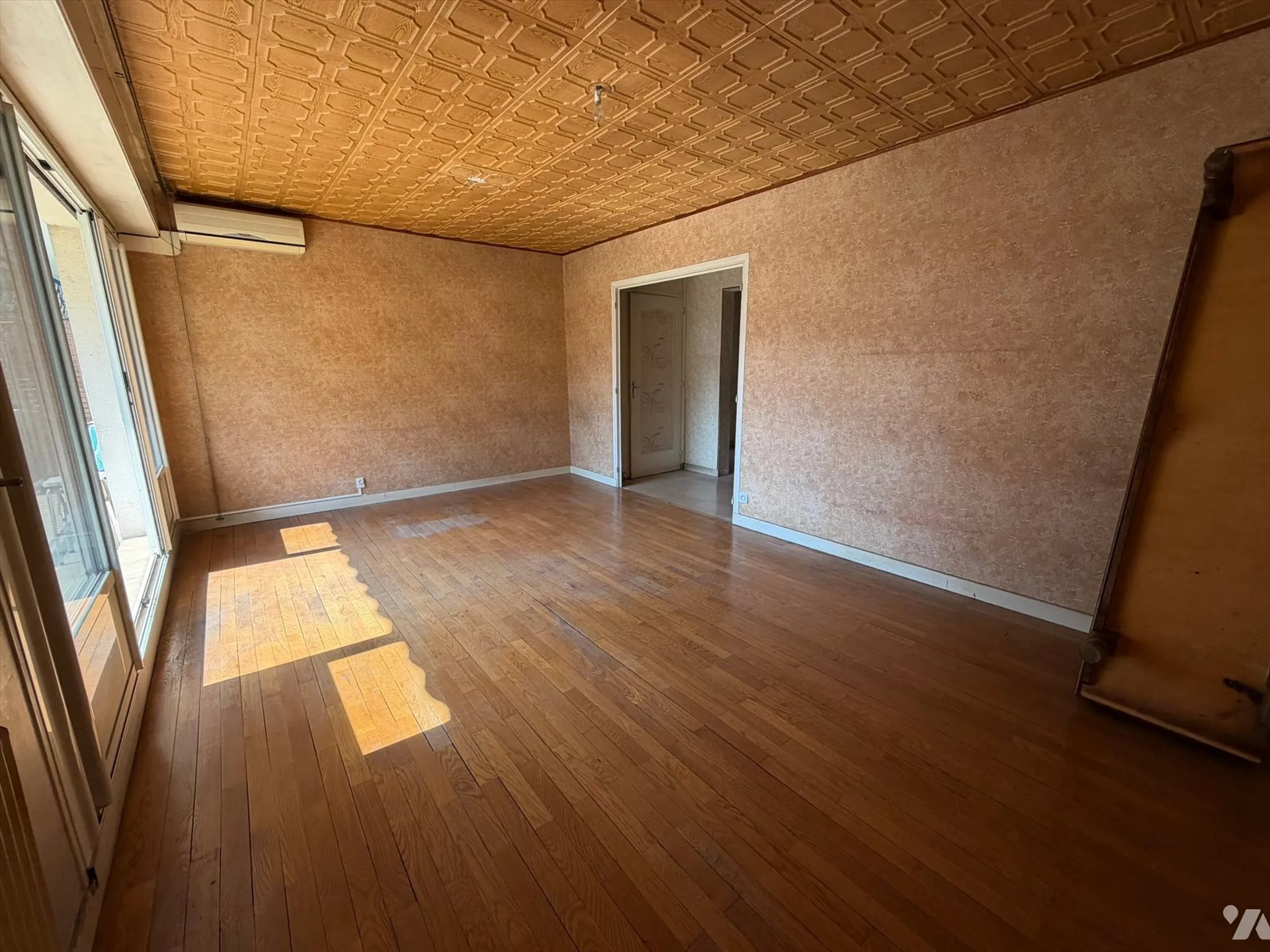Appartement à vendre, 88m², Meylan
