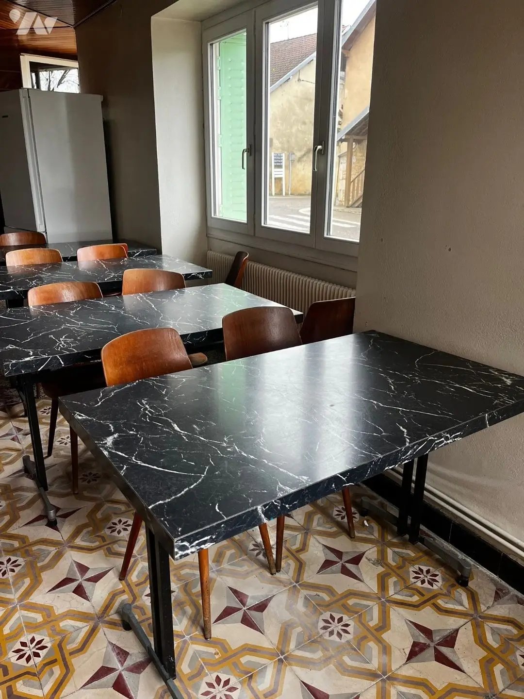 Maison à vendre, 290m², Epeugney