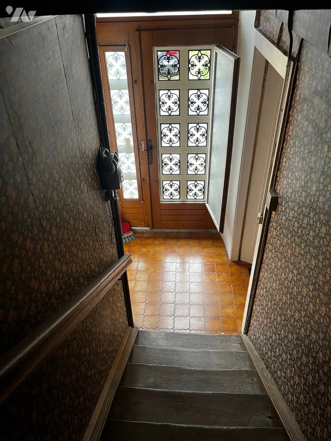 Maison à vendre, 290m², Epeugney