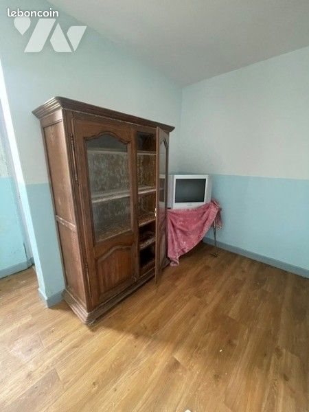 Maison à vendre, 38m², Le Touquet-Paris-Plage