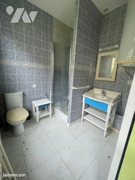 Maison à vendre, 38m², Le Touquet-Paris-Plage
