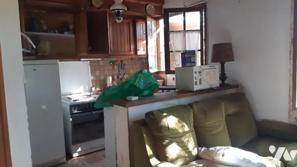 Maison à vendre, 109m², Belcaire