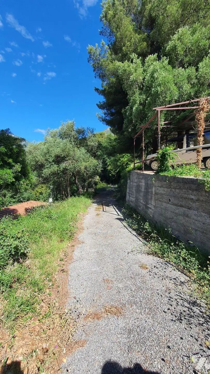 Maison à vendre, 105m², Gorbio