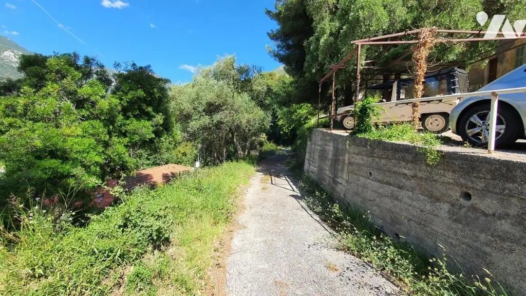 Maison à vendre, 105m², Gorbio