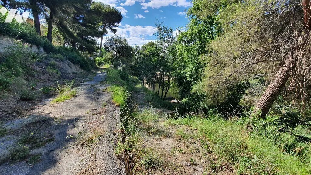 Maison à vendre, 105m², Gorbio