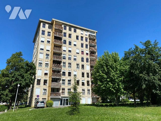 Appartement à vendre, 101m², Barby