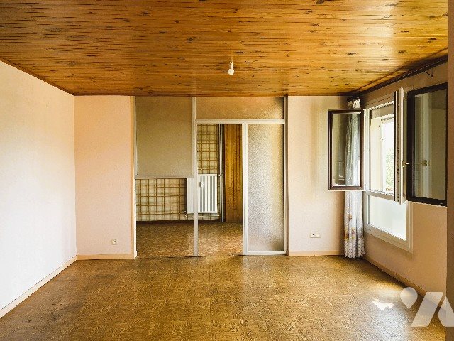 Appartement à vendre, 101m², Barby