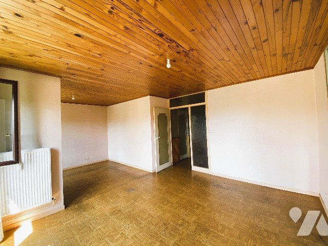 Appartement à vendre, 101m², Barby