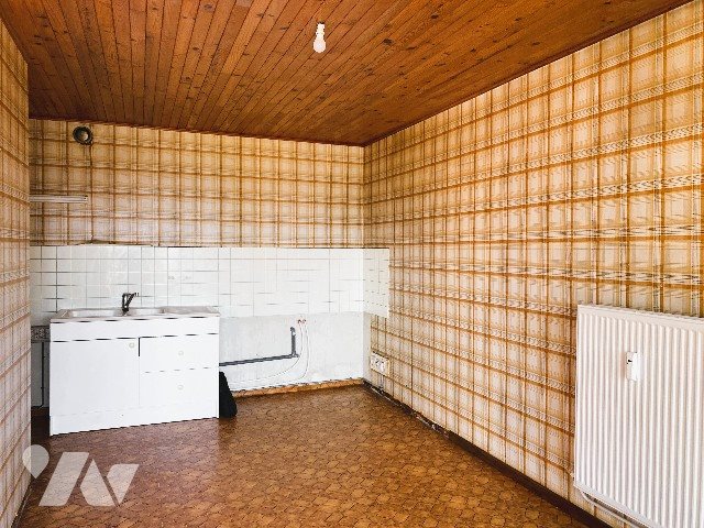 Appartement à vendre, 101m², Barby