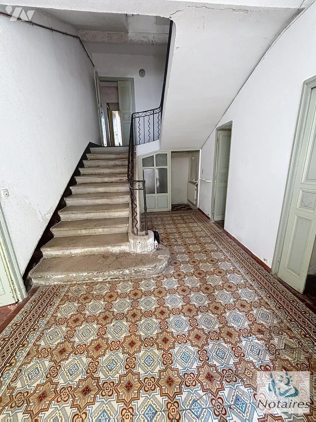 Maison à vendre, 344m², Orgon