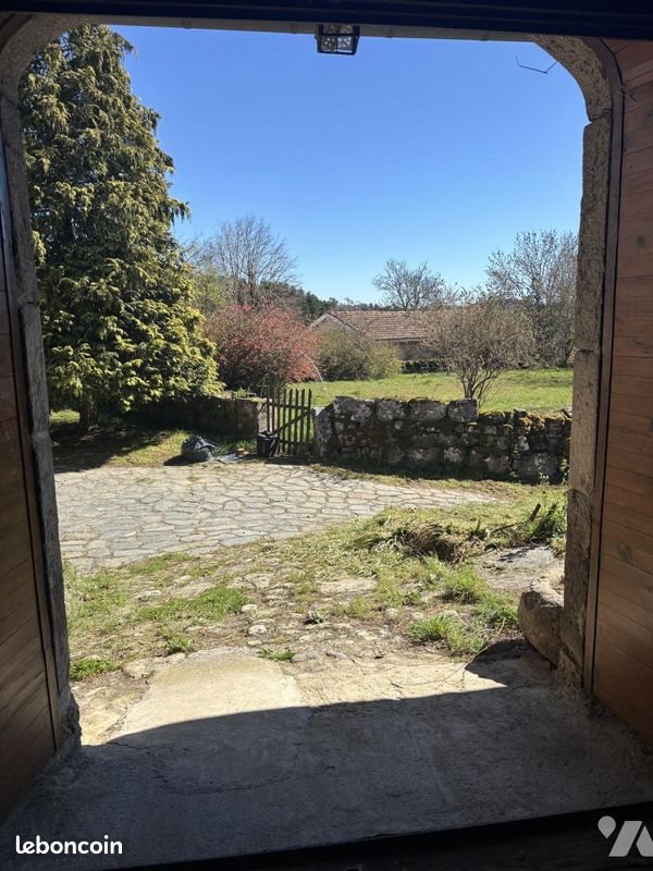 Maison à vendre, 150m², Saint-Pal-de-Mons