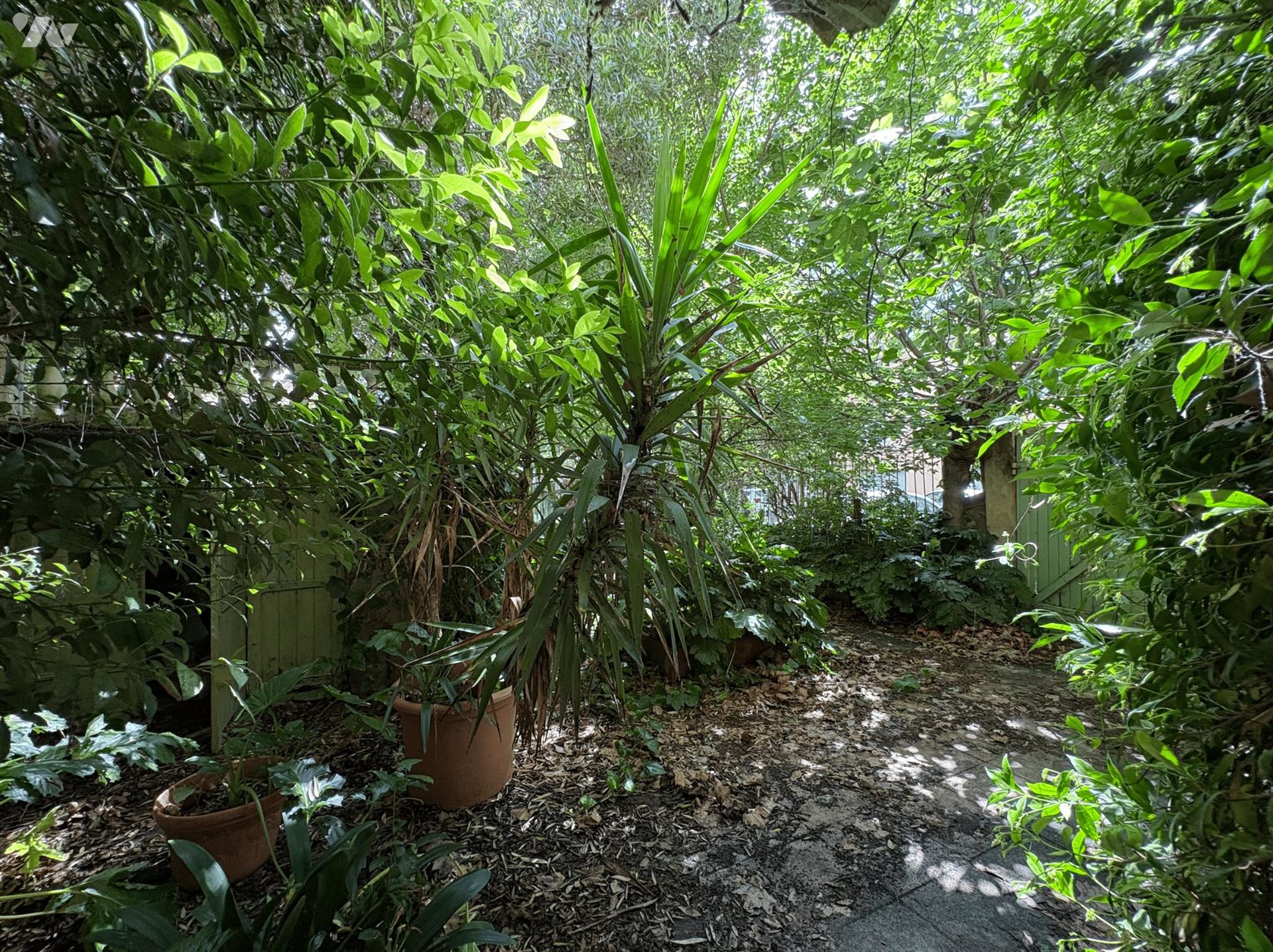 Maison à vendre, 187m², Bédarrides