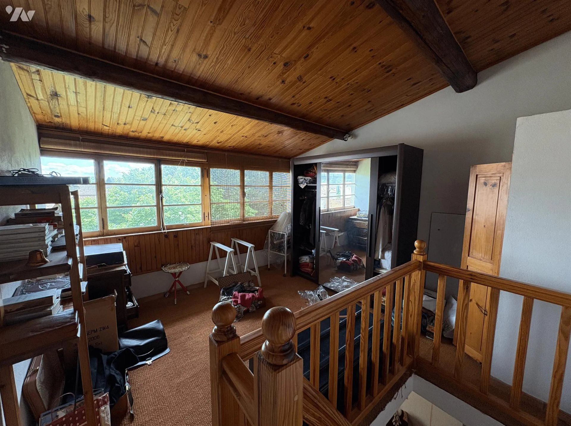 Maison à vendre, 187m², Bédarrides