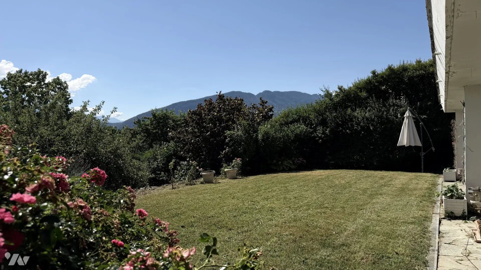 Maison à vendre, 121m², Sévrier