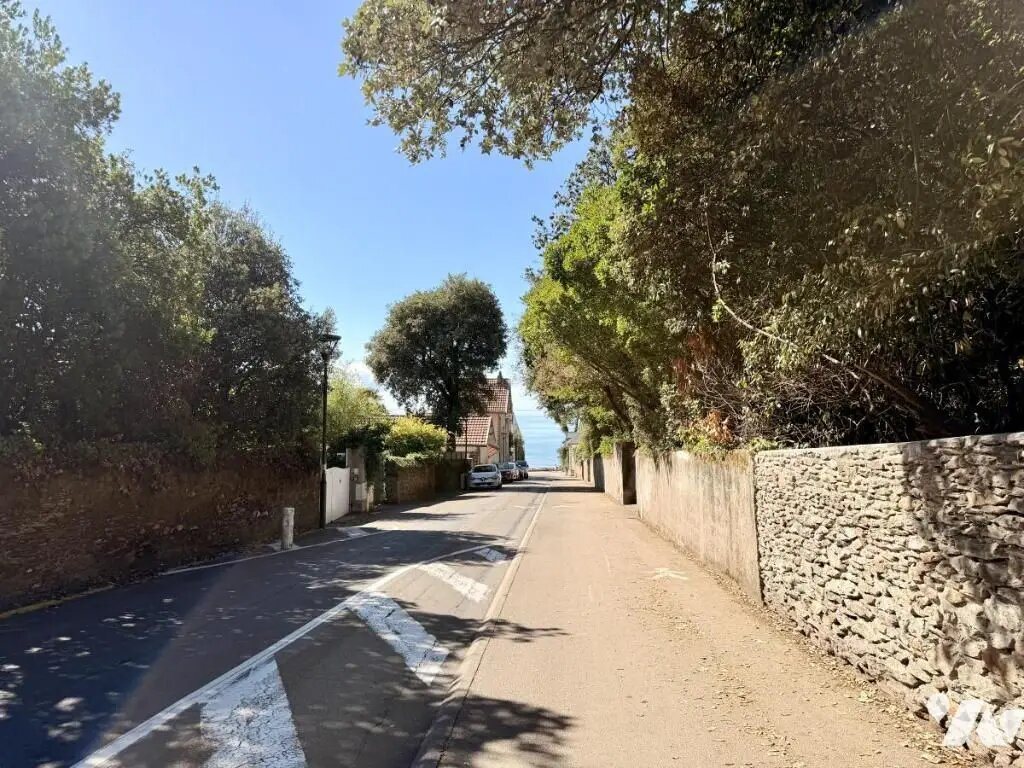Maison à vendre, 5m², Pornic