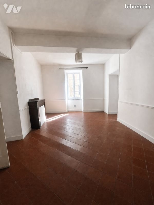 Maison à vendre, 149m², Saint-Couat-d'Aude