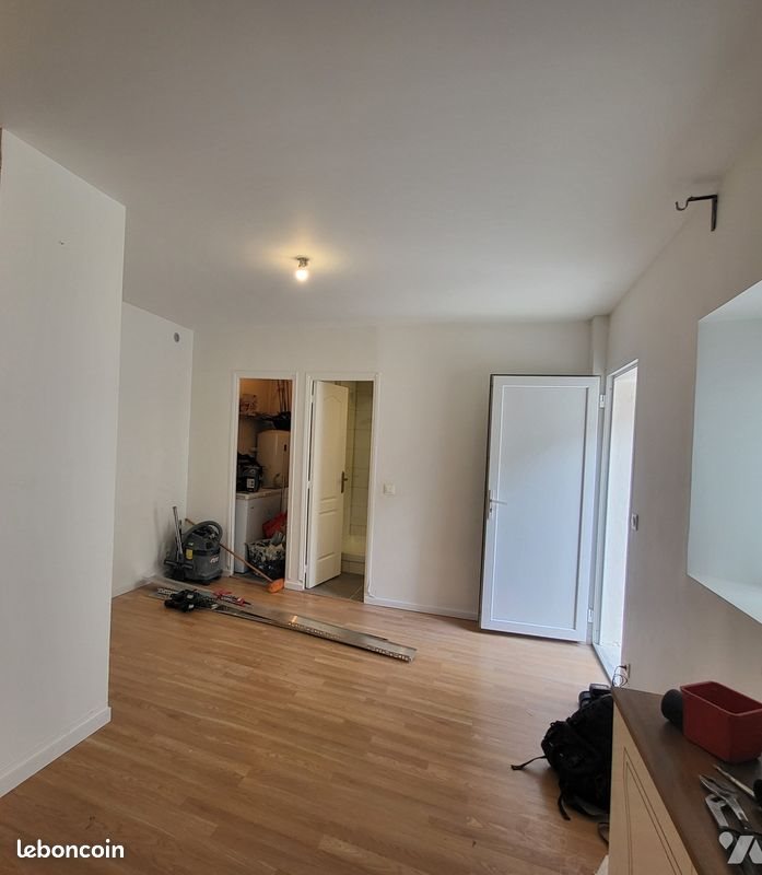 Appartement à vendre, 70m², Corbeil-Essonnes