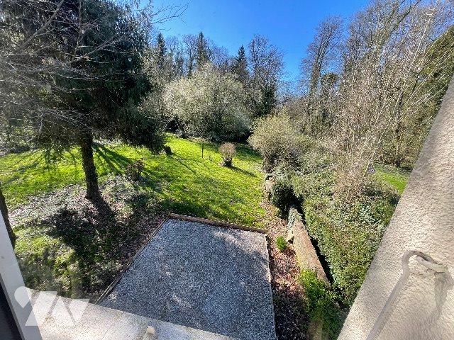 Maison à vendre, 140m², Fresnicourt-le-Dolmen