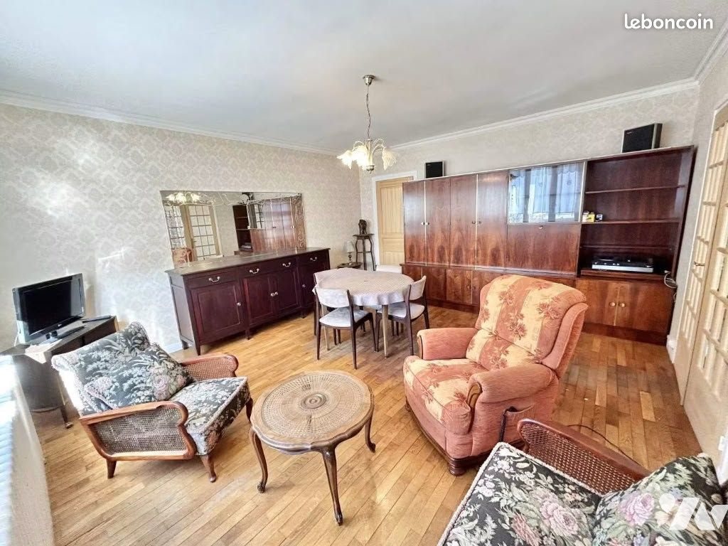 Maison à vendre, 256m², Montrond-les-Bains