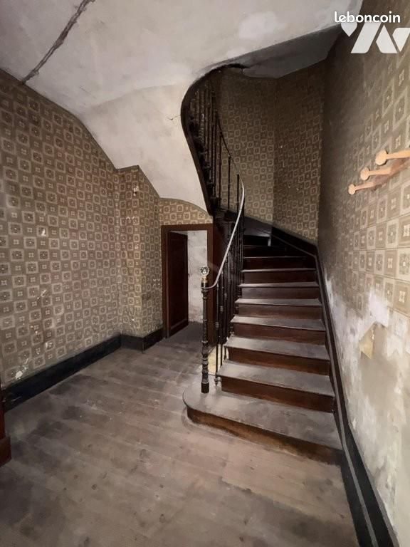 Maison à vendre, 160m², Nérac