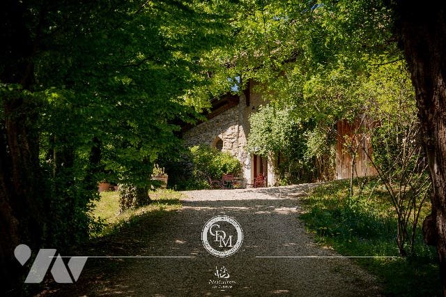 Maison à vendre, 125m², Cruseilles